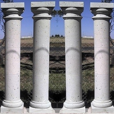 columnas bca mex2